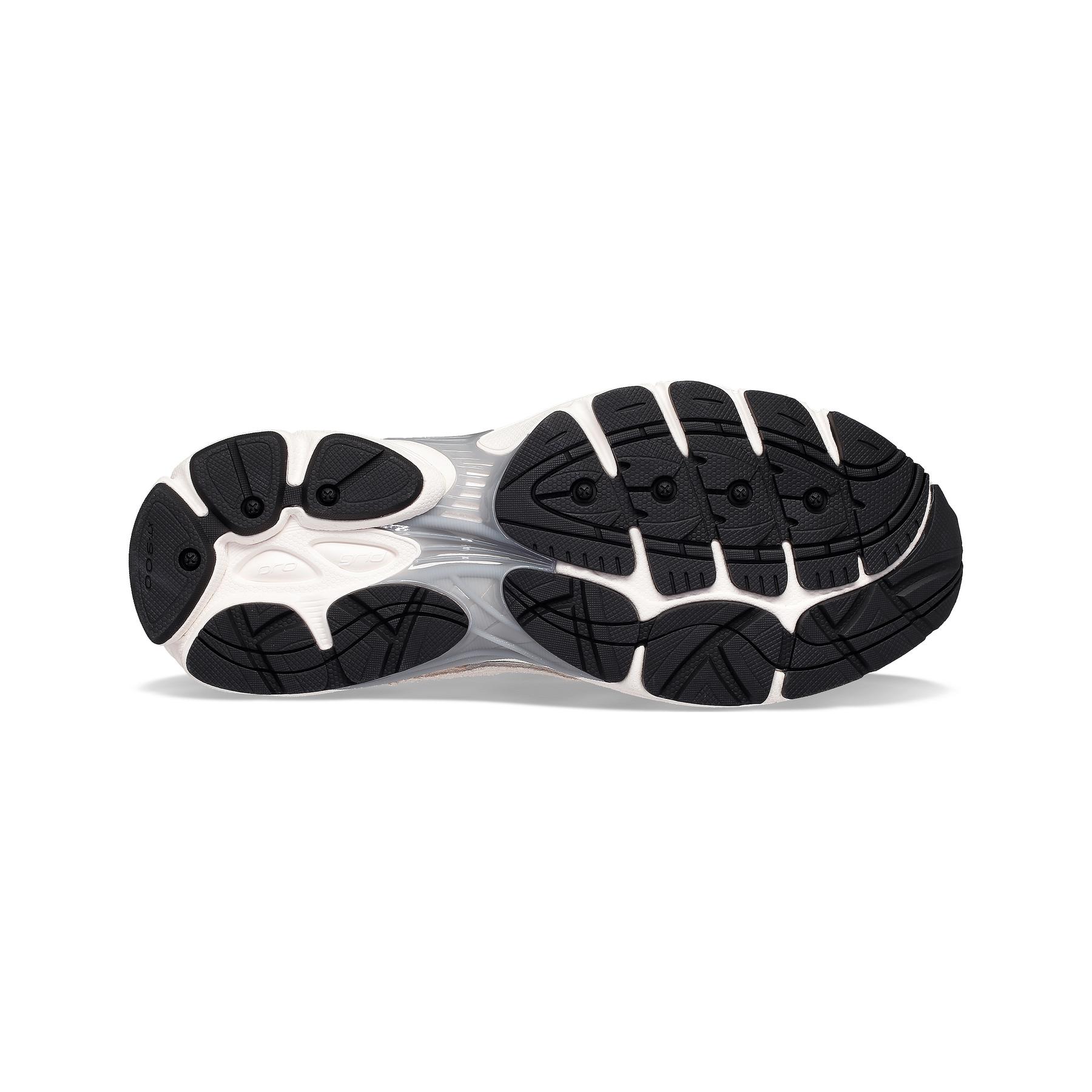 product/s/a/saucony_s70740-4_3.jpg