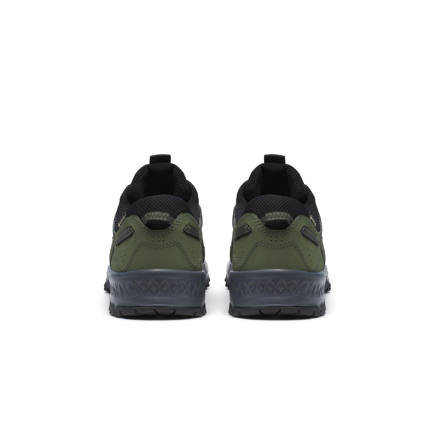product/s/a/saucony_s70849-2_3-nw091125.jpg