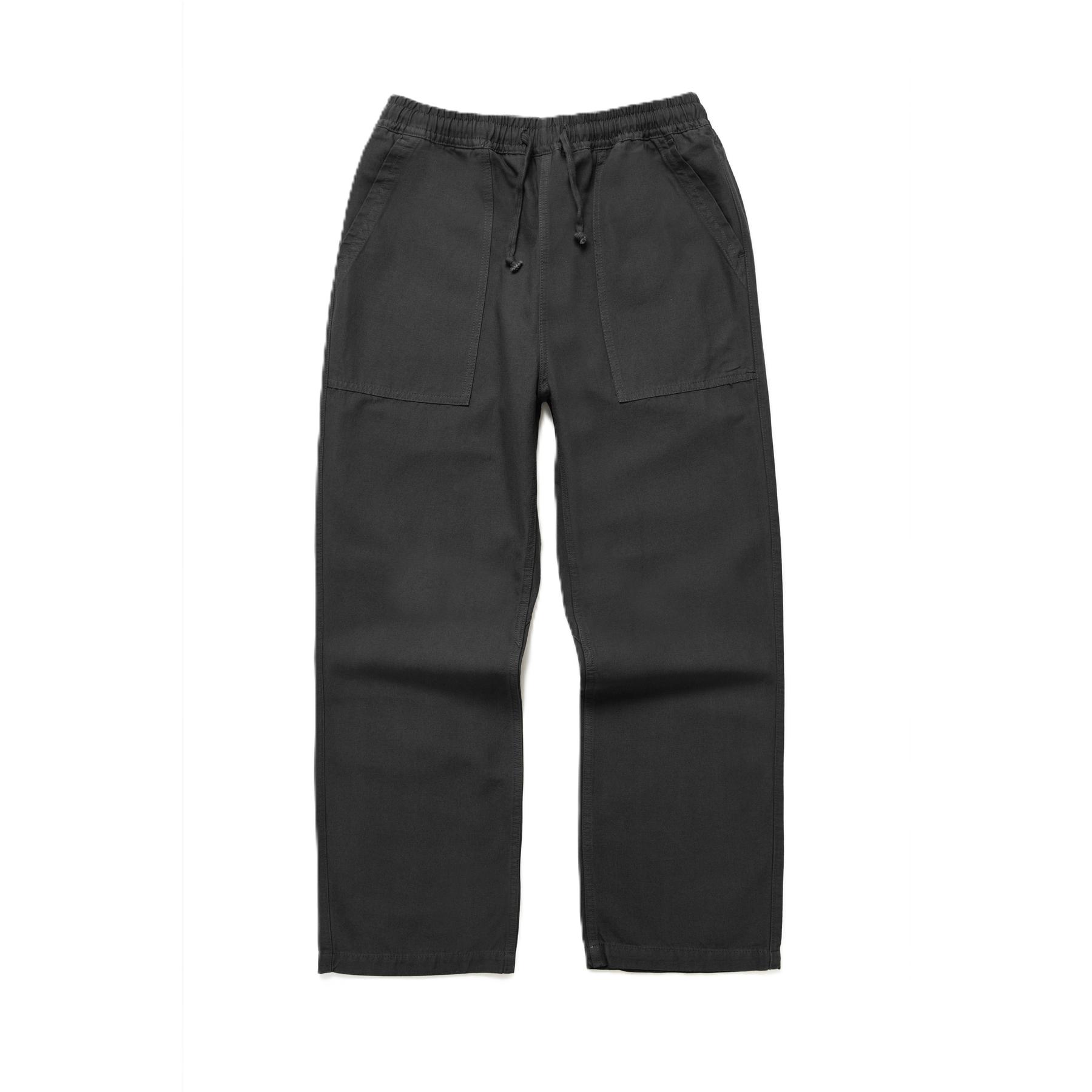 product/s/e/service-works_sw001-blck_1.jpg