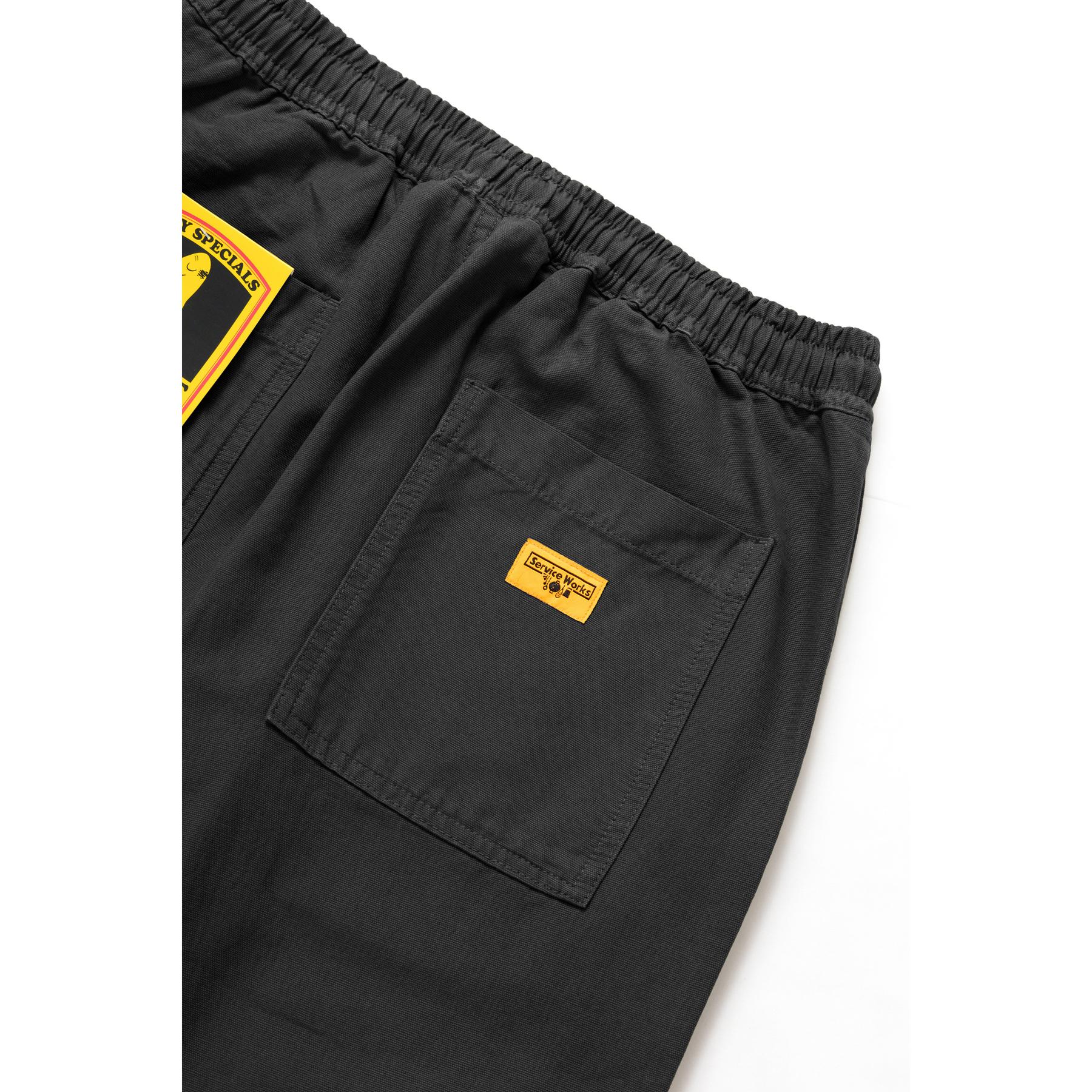product/s/e/service-works_sw001-blck_6.jpg