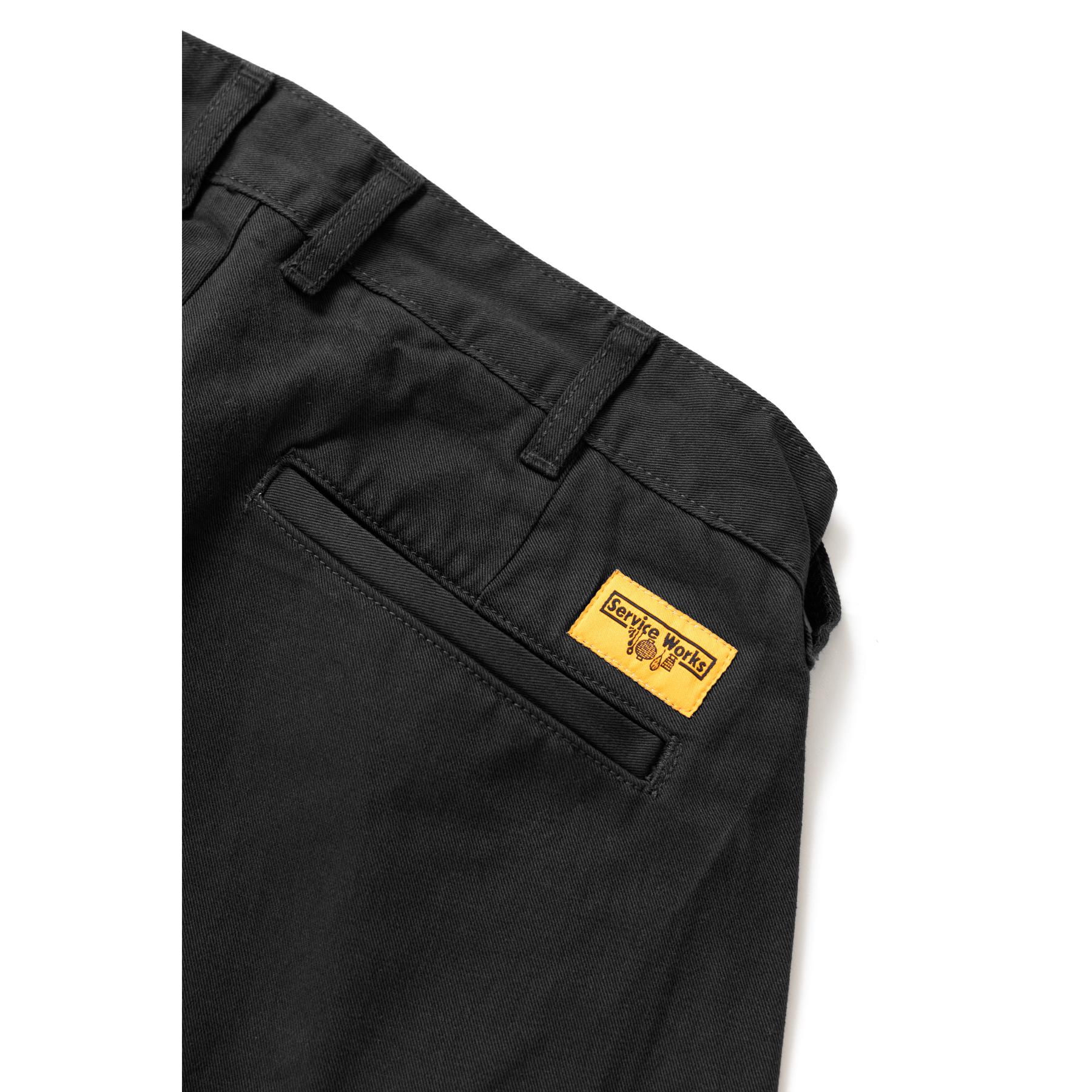 product/s/e/service-works_sw006-blck_6.jpg