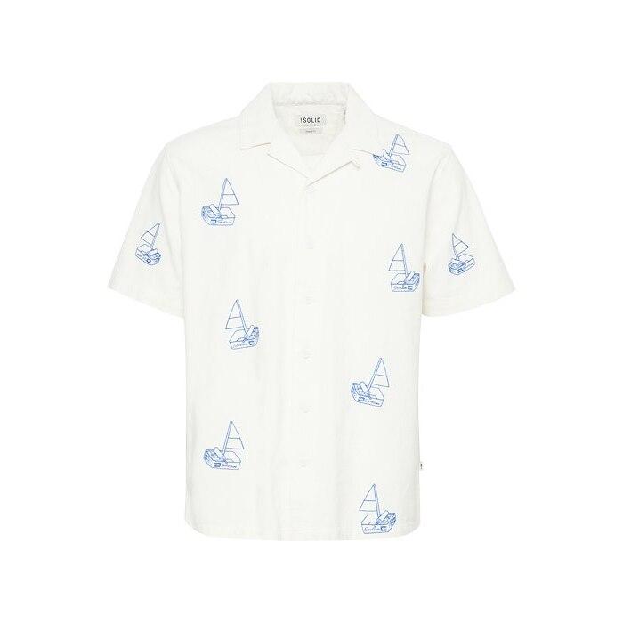product/s/o/solid-21108485-114201-off-white-1.jpg