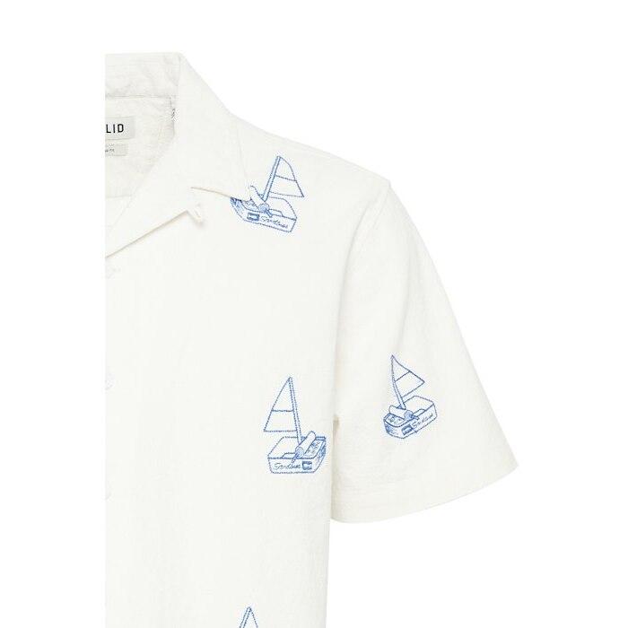 product/s/o/solid-21108485-114201-off-white-3.jpg