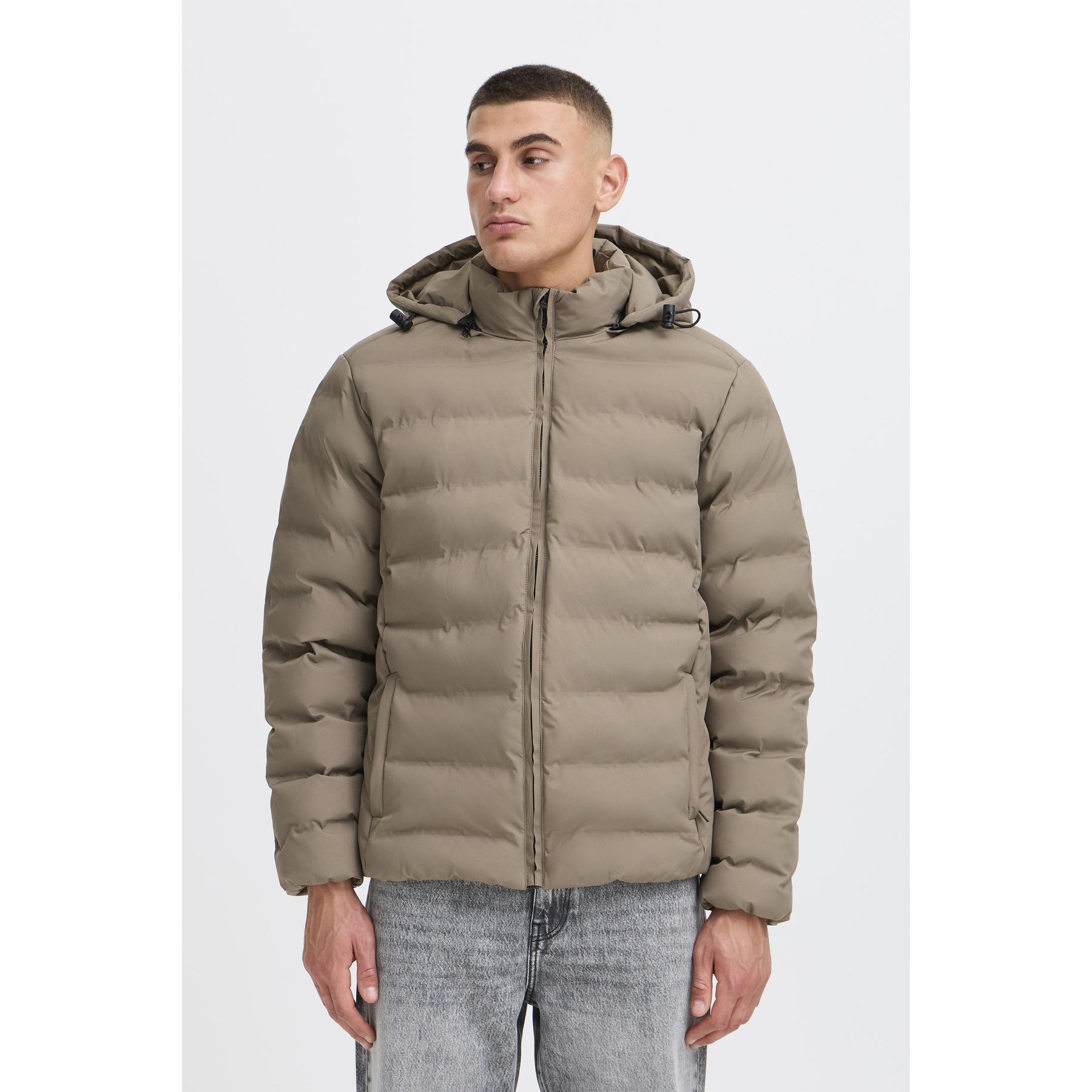 product/s/o/solid_21108307-180513_0.jpg