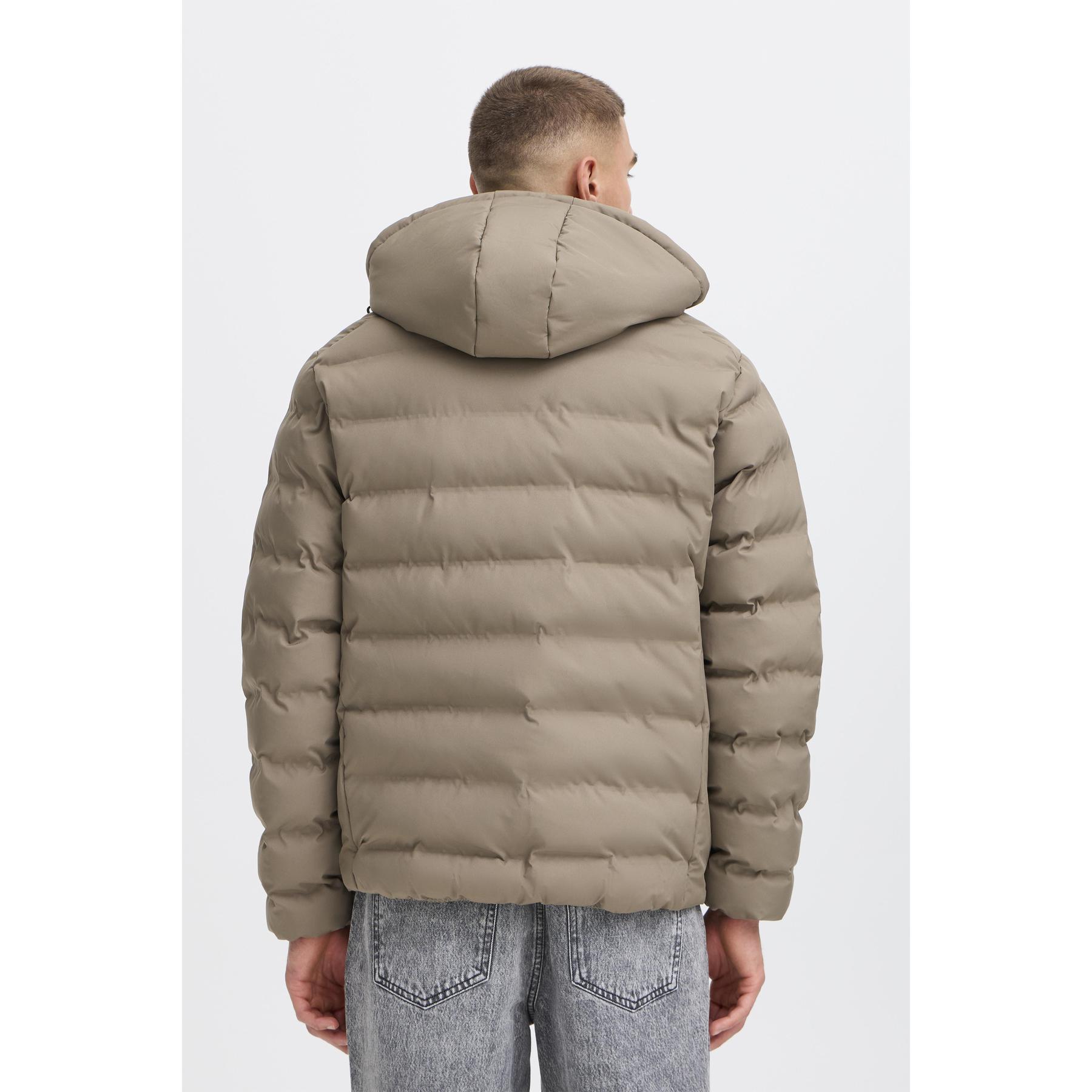 product/s/o/solid_21108307-180513_2.jpg