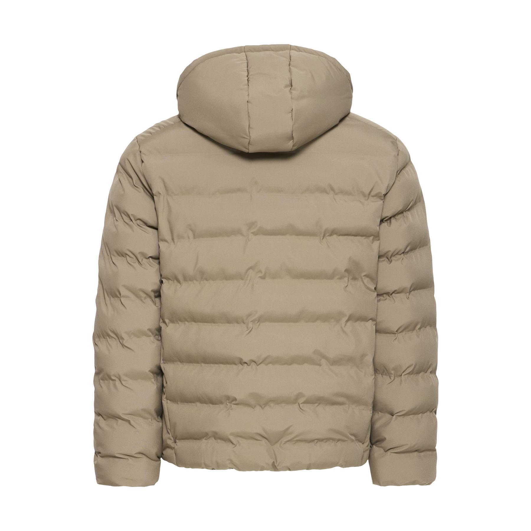 product/s/o/solid_21108307-180513_5.jpg