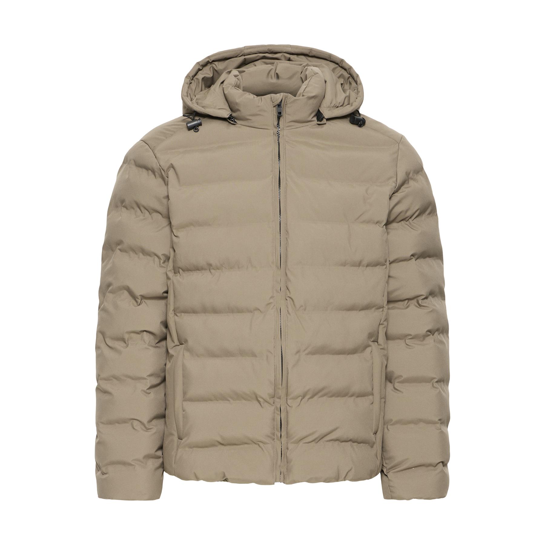product/s/o/solid_21108307-180513_6.jpg