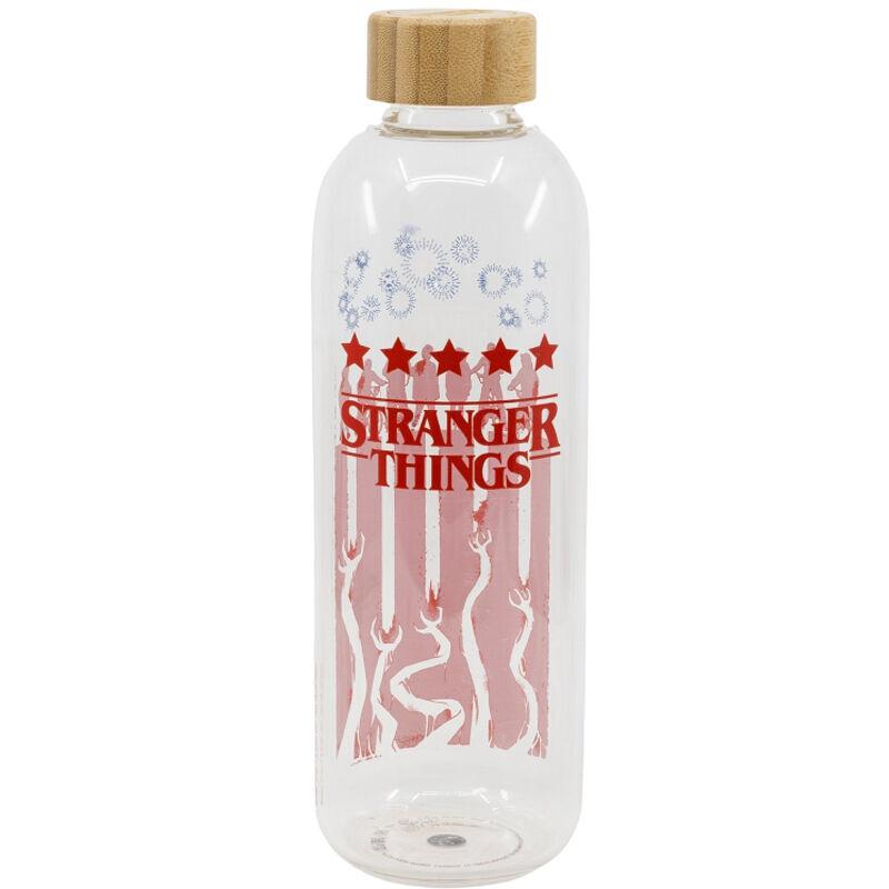 product/s/t/stor_8412497006939_blanc_2.jpg
