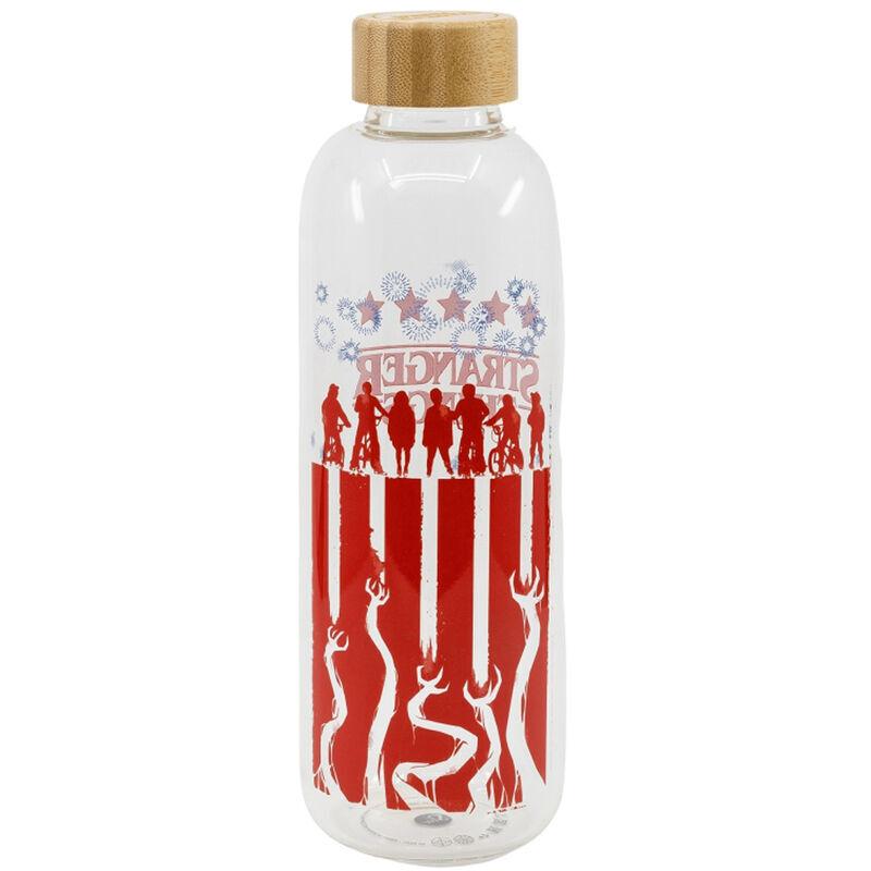 product/s/t/stor_8412497006939_blanc_4.jpg