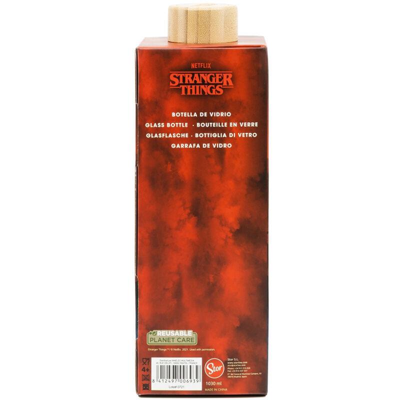 product/s/t/stor_8412497006939_blanc_5.jpg