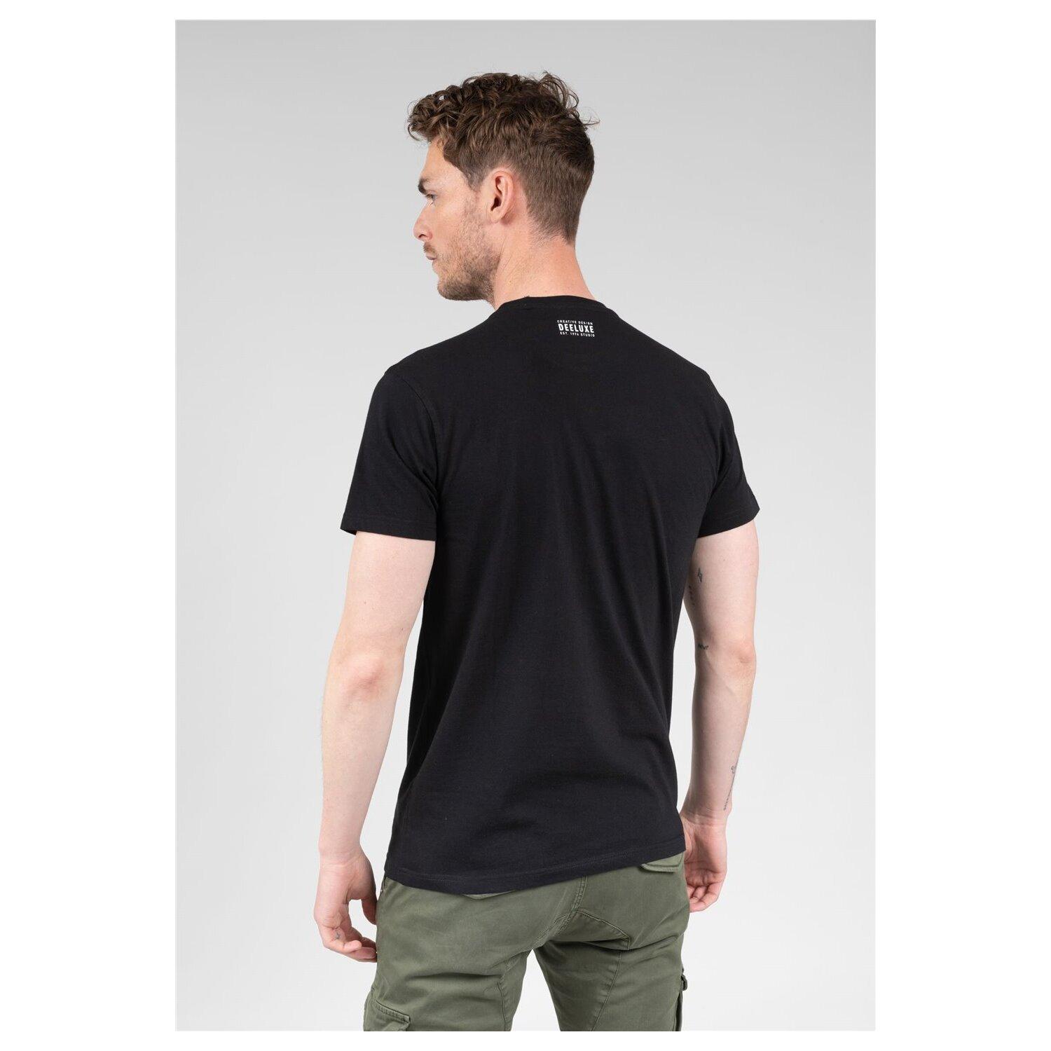 product/t/-/t-shirt-traveller_1__1_1.jpg