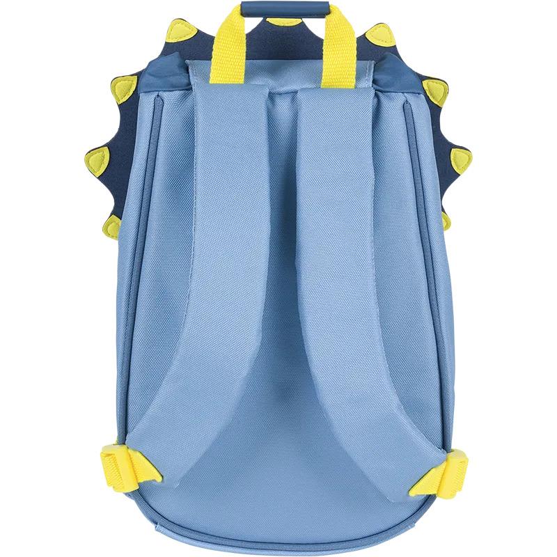 product/t/a/tann-s_645111_bleu_3.jpg