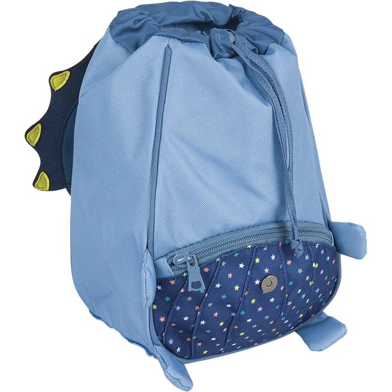 product/t/a/tann-s_645111_bleu_4.jpg