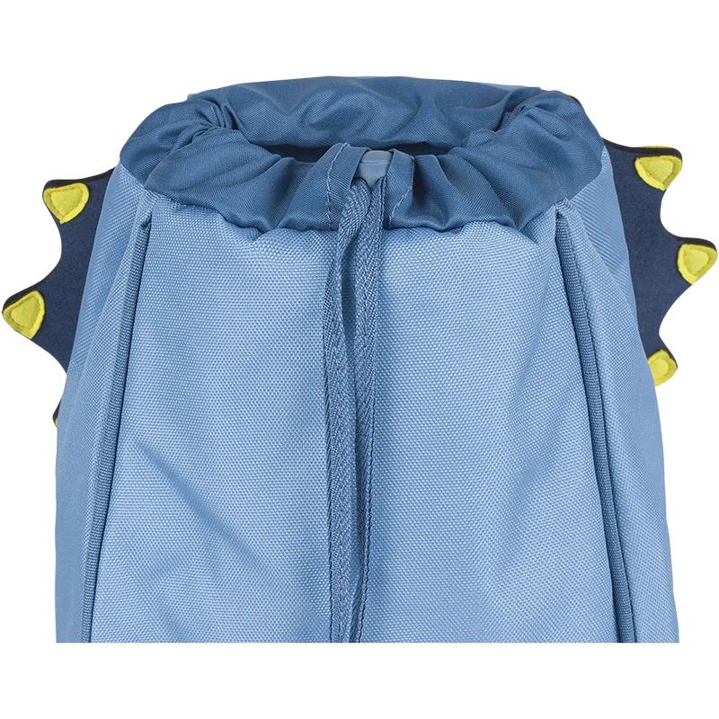 product/t/a/tann-s_645111_bleu_6.jpg