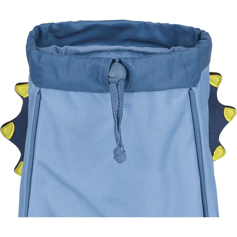 product/t/a/tann-s_645111_bleu_7.jpg