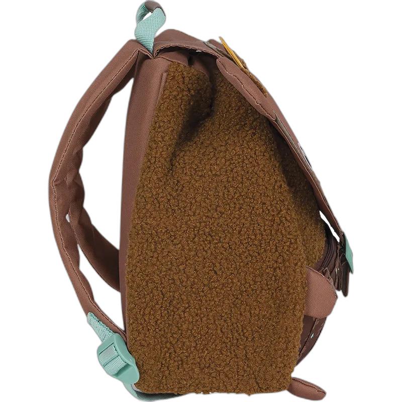 product/t/a/tann-s_645122_marron_2.jpg