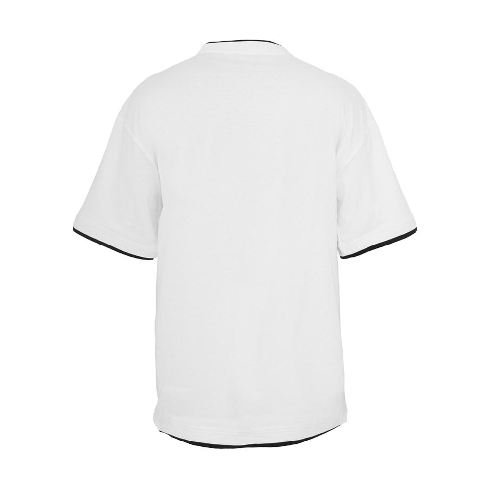 product/t/b/tb029a-00224_tb029a-white-black-back.jpg