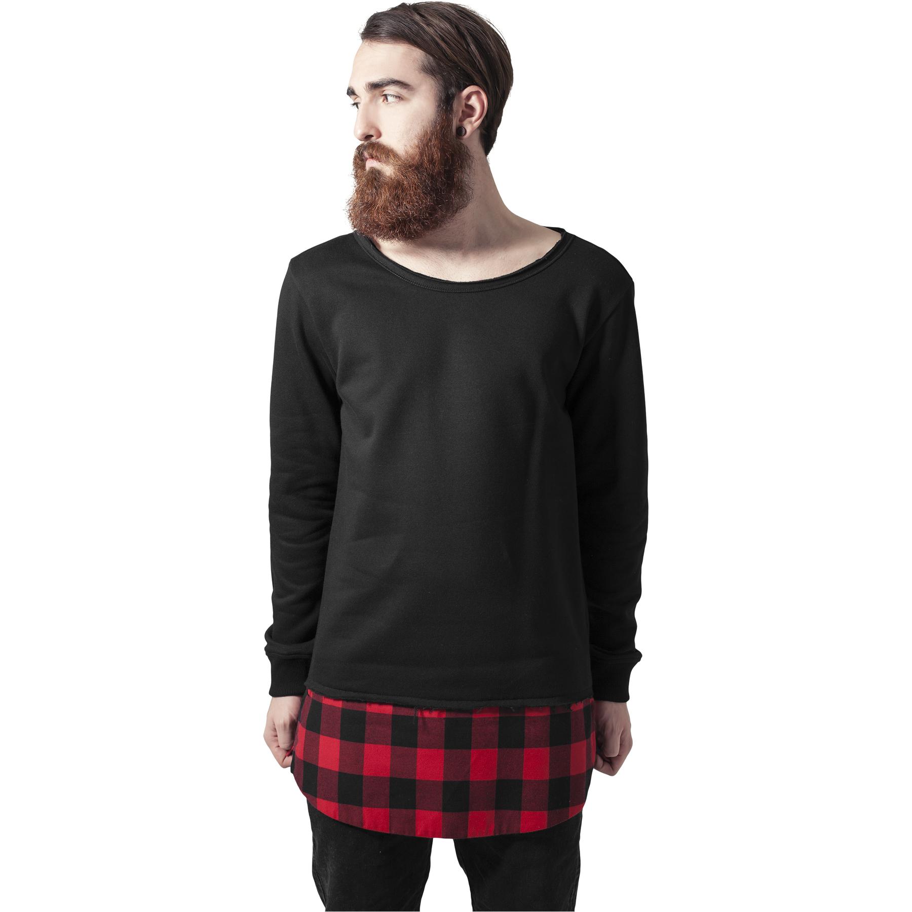 product/t/b/tb1250-00702_tb1250_m1-00702black-black-red.jpg