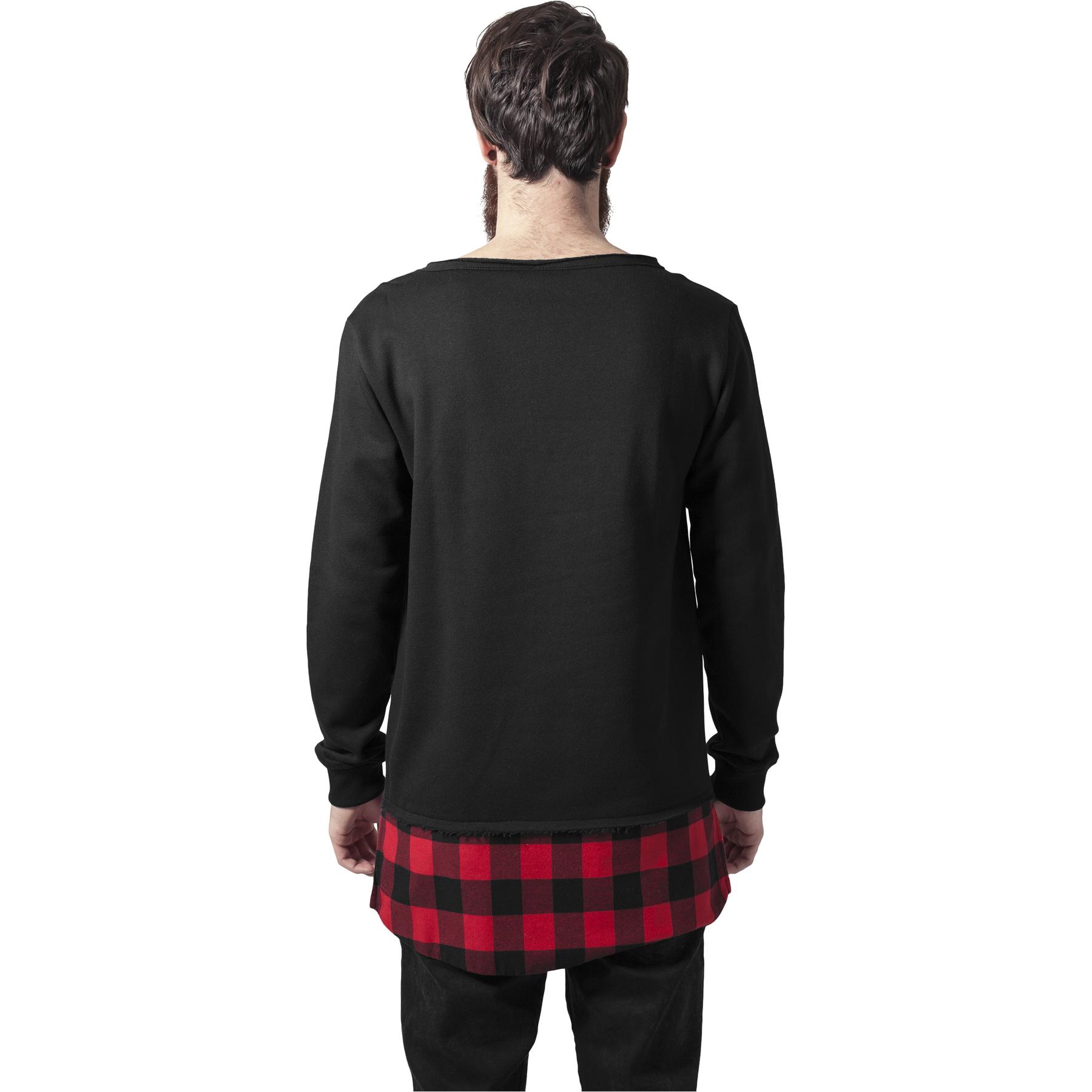 product/t/b/tb1250-00702_tb1250_m2-00702black-black-red.jpg