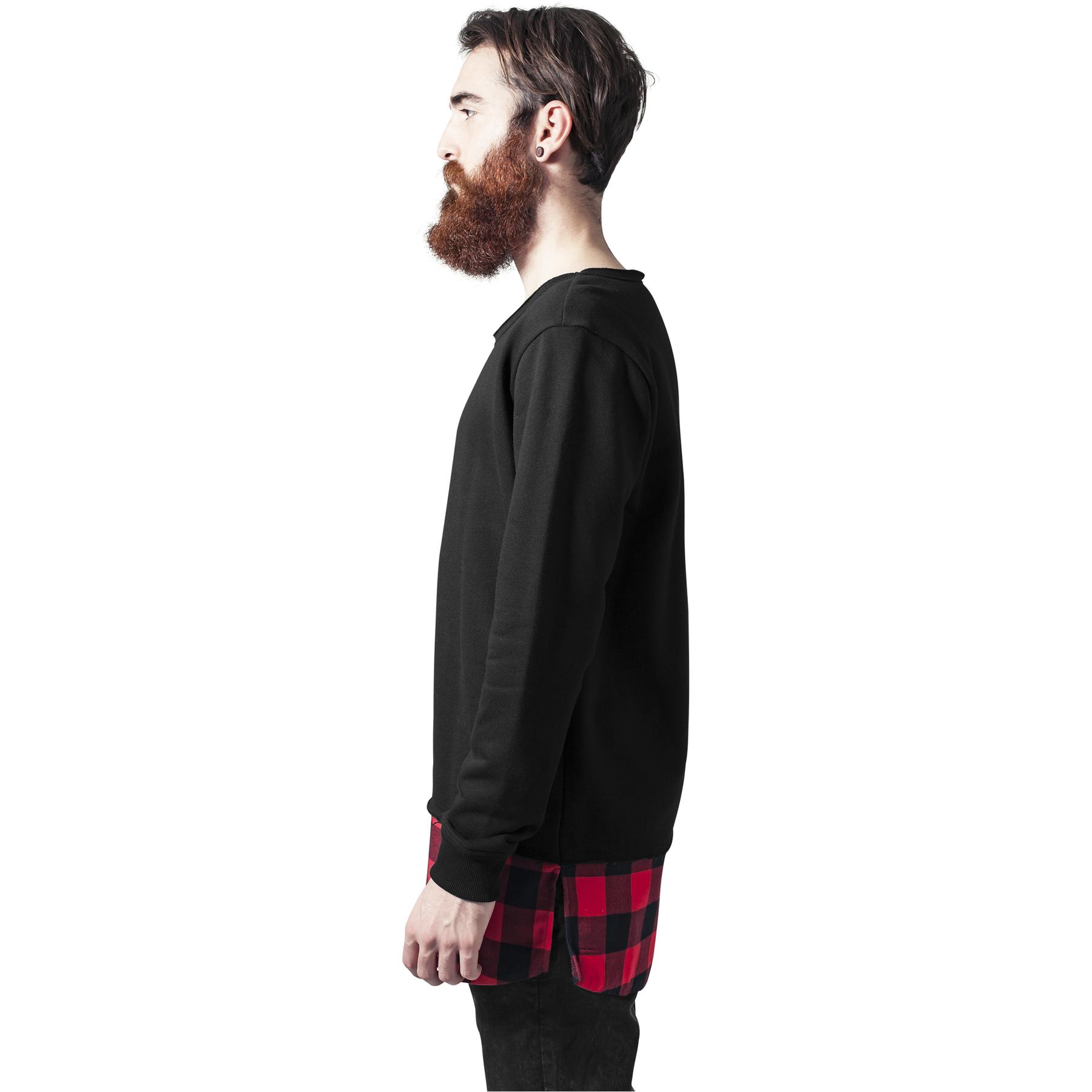 product/t/b/tb1250-00702_tb1250_m4-00702black-black-red.jpg