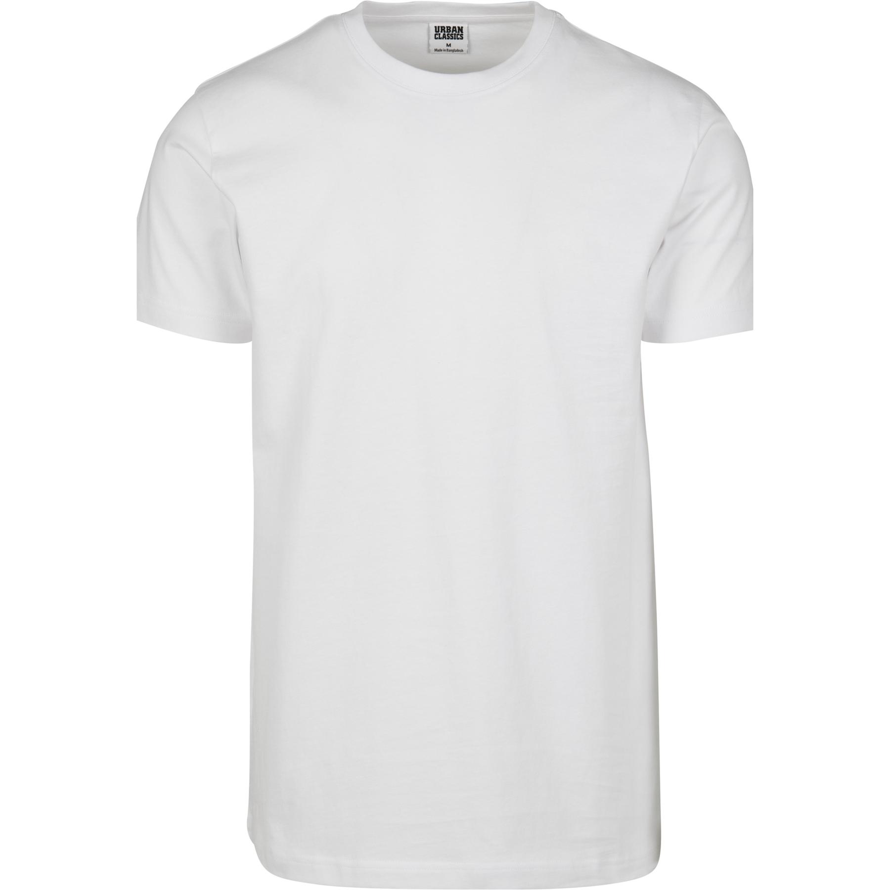 product/t/b/tb3085-00220_tb3085_p1-00220_2_.jpg