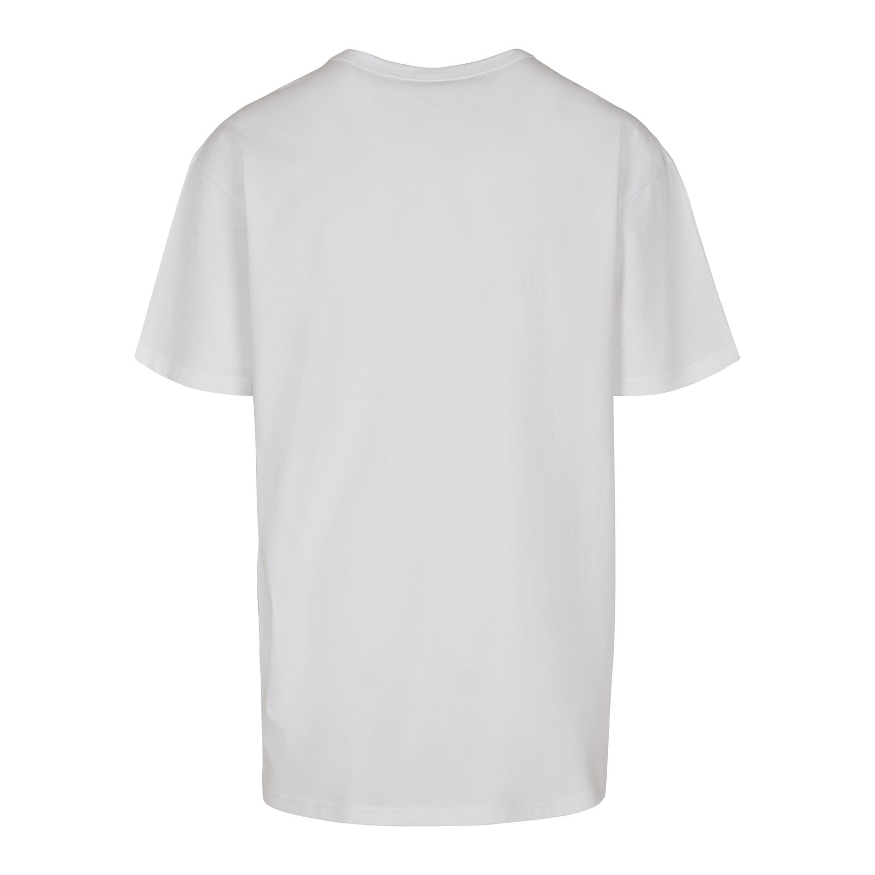 product/t/b/tb3085-00220_tb3085_p2-00220.jpg