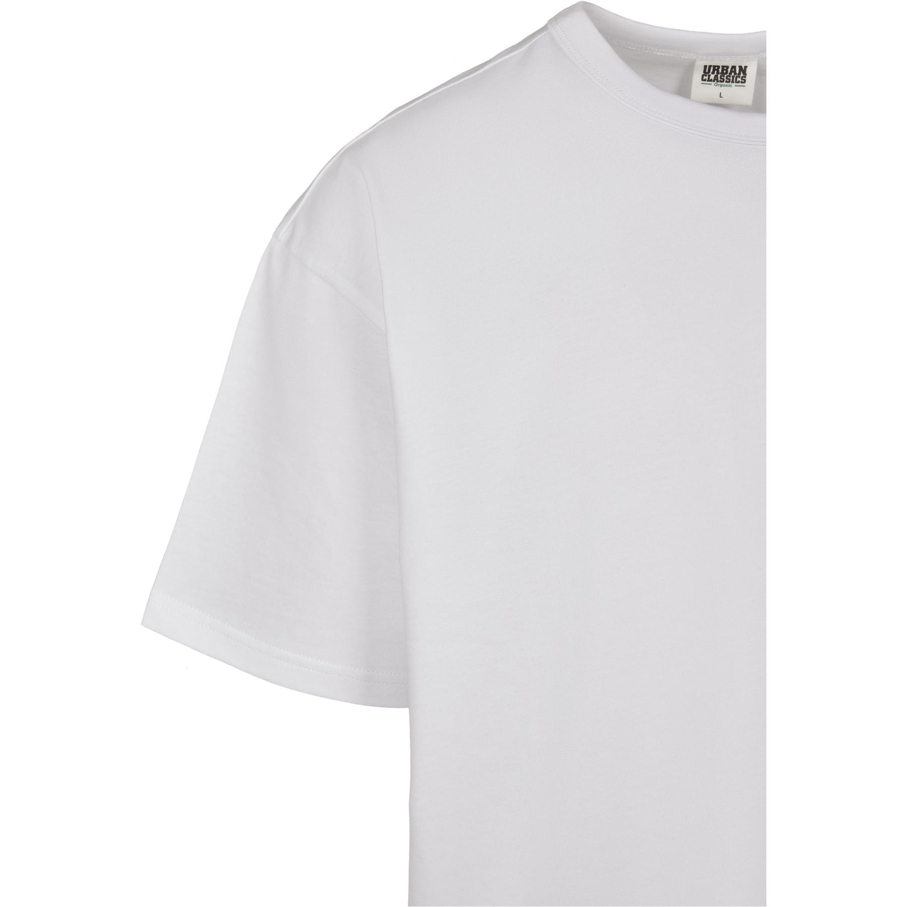 product/t/b/tb3085-00220_tb3085_p8-00220.jpg