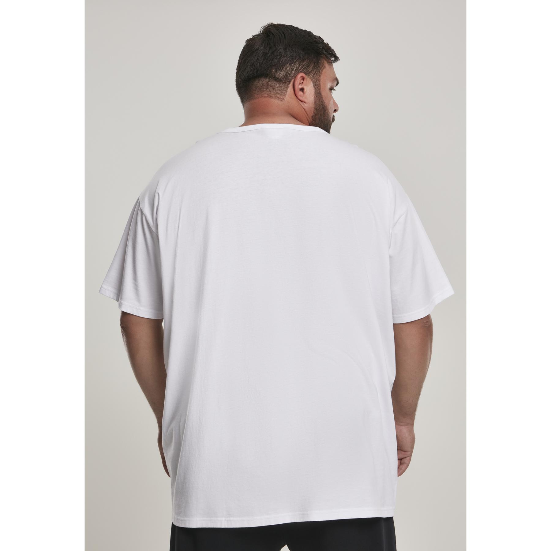 product/t/b/tb3085-00220_u_tb3085_m2-00220_u.jpg