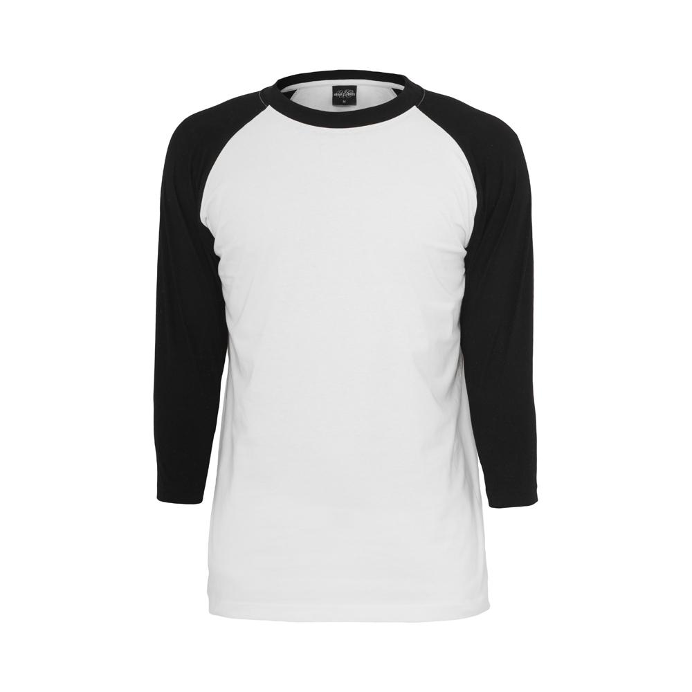 product/t/b/tb366-00224_u_tb366-white-black.jpg