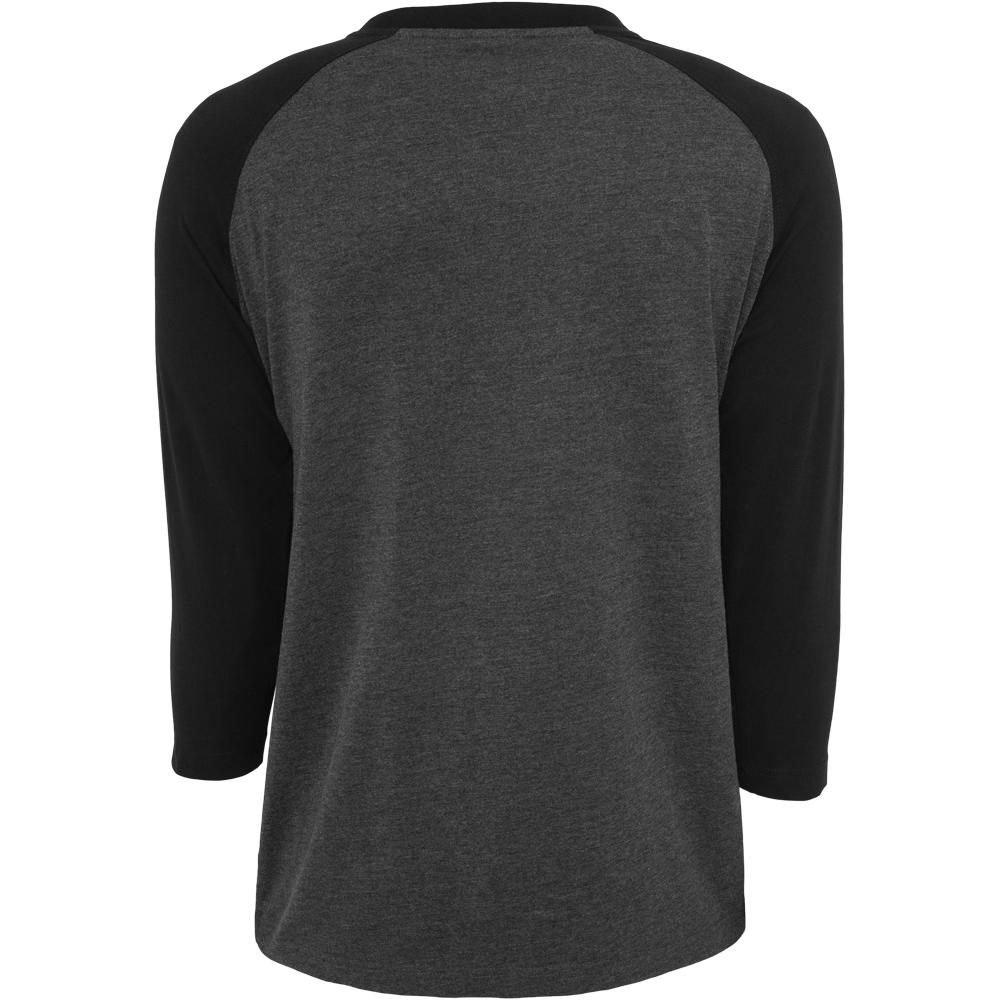product/t/b/tb366-00314_tb366-charcoal-black-back.jpg