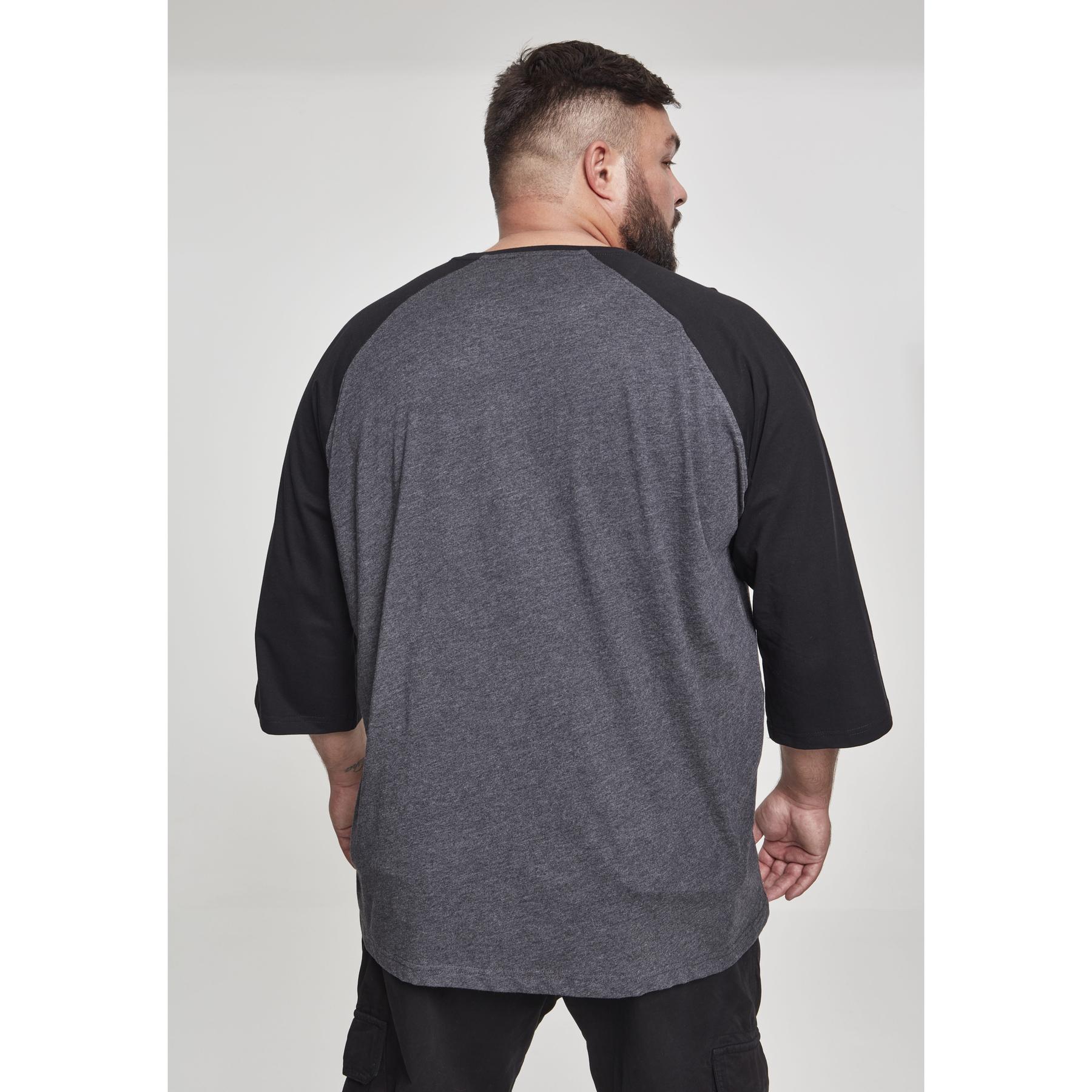 product/t/b/tb366-00314_u_tb366_m2-00314_u-charcoal-black.jpg