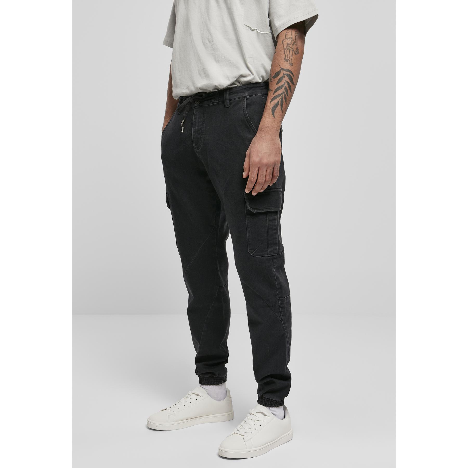 product/t/b/tb4459-00007_0.jpg