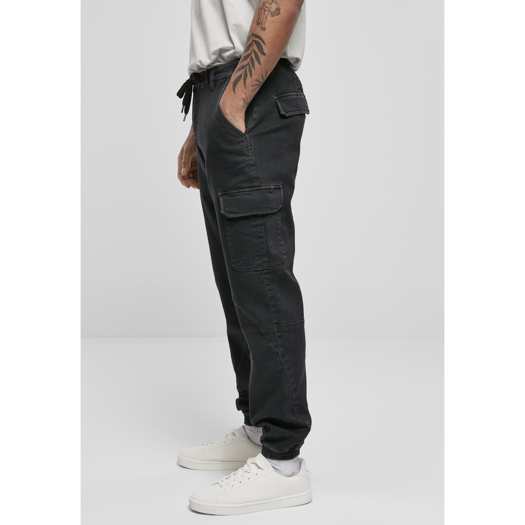 product/t/b/tb4459-00007_1.jpg