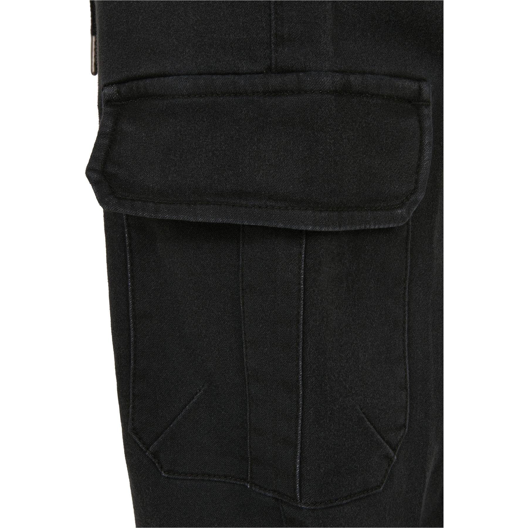 product/t/b/tb4459-00007_10.jpg