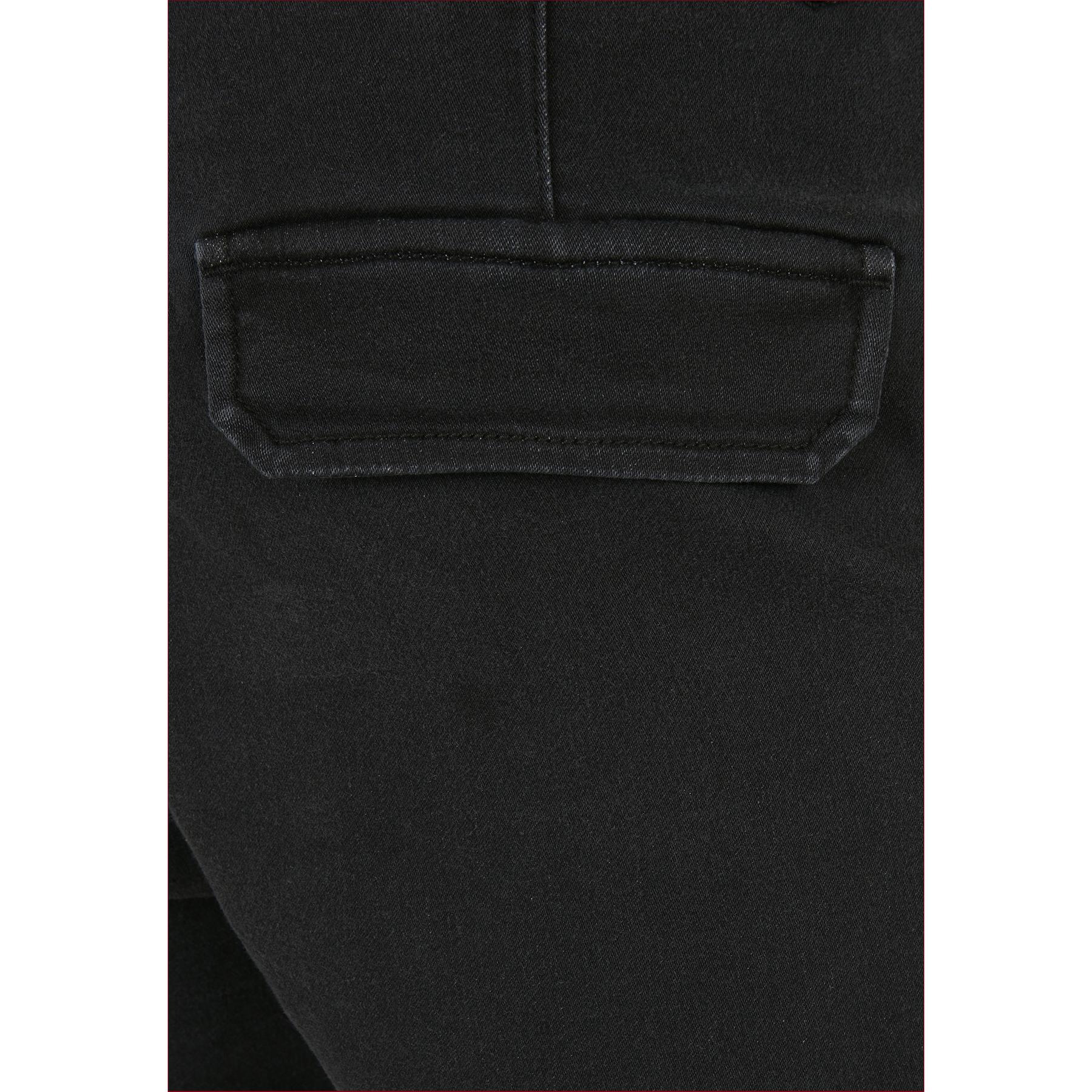 product/t/b/tb4459-00007_11.jpg