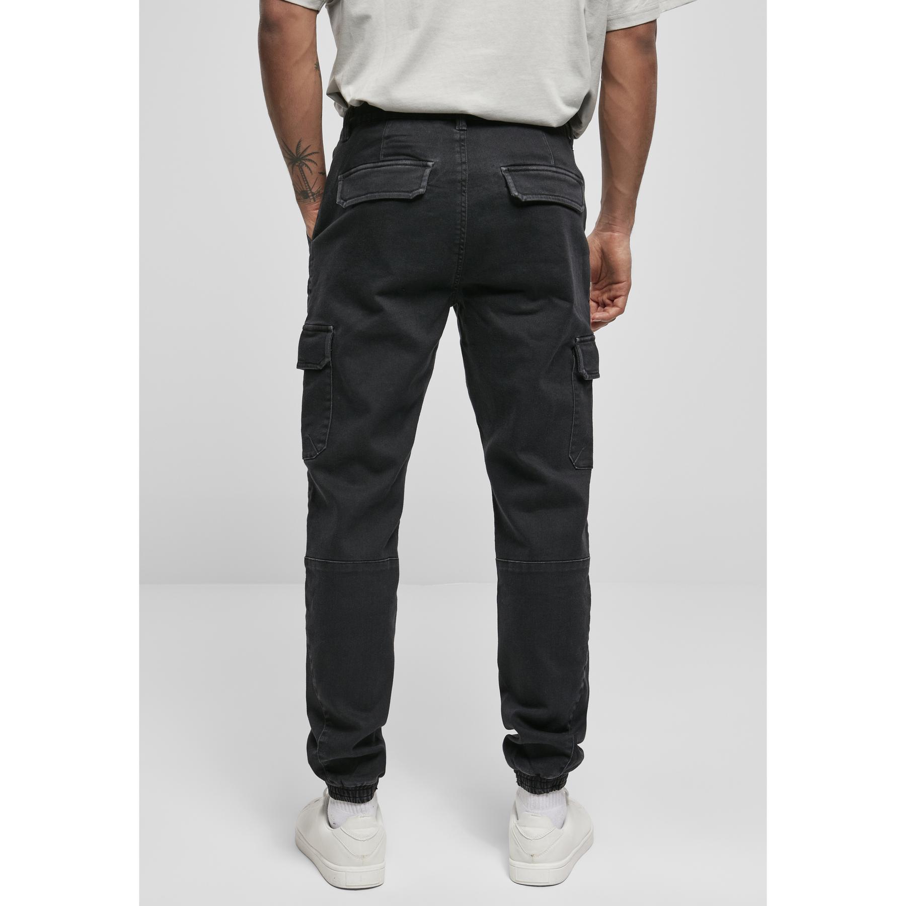 product/t/b/tb4459-00007_2.jpg