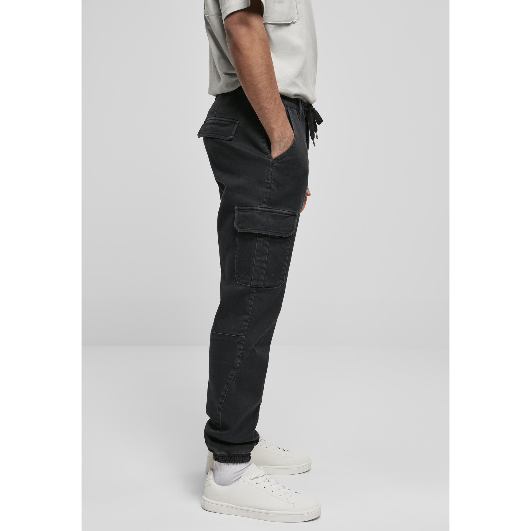 product/t/b/tb4459-00007_3.jpg