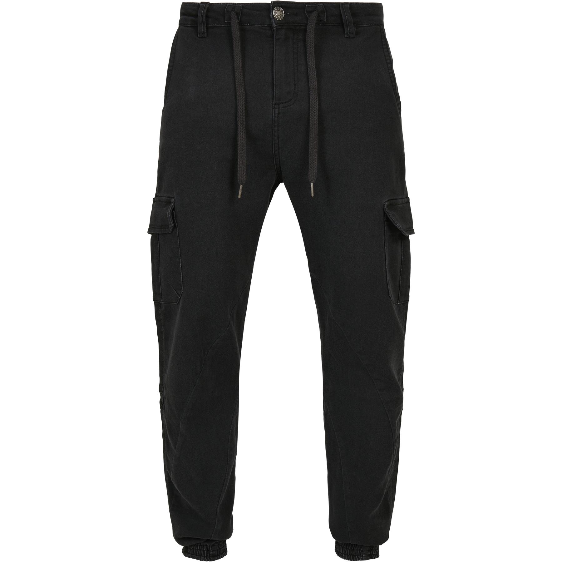 product/t/b/tb4459-00007_5.jpg