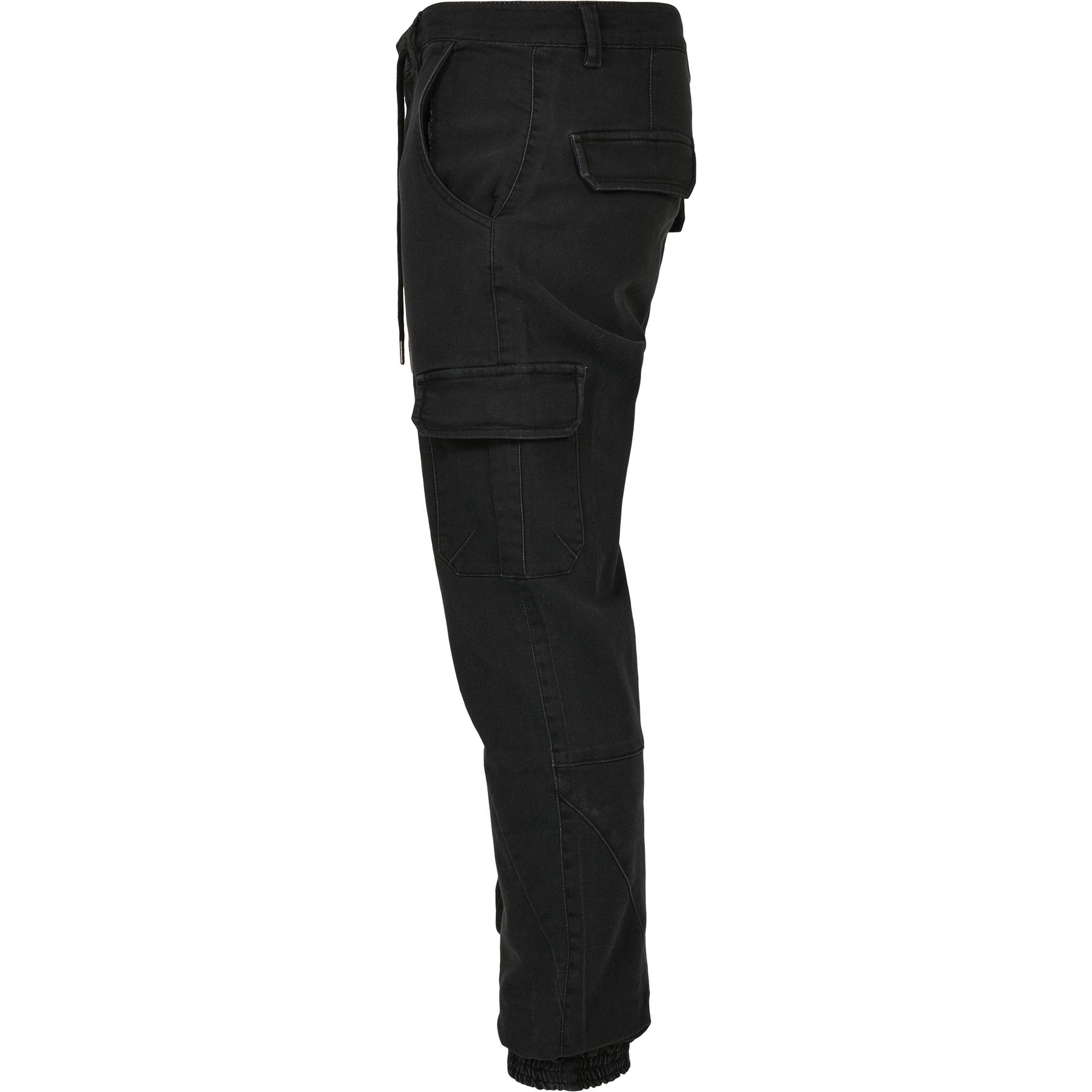 product/t/b/tb4459-00007_6.jpg