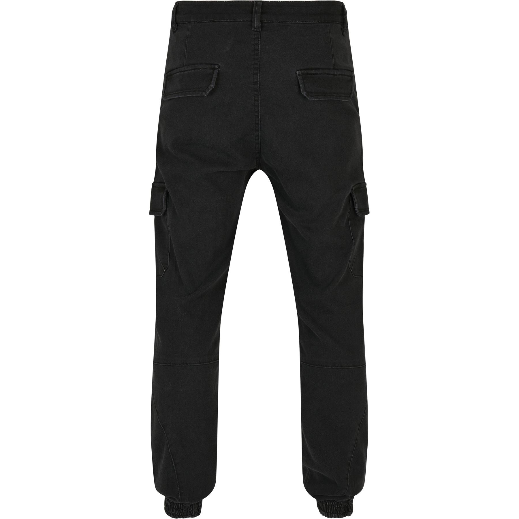 product/t/b/tb4459-00007_7.jpg