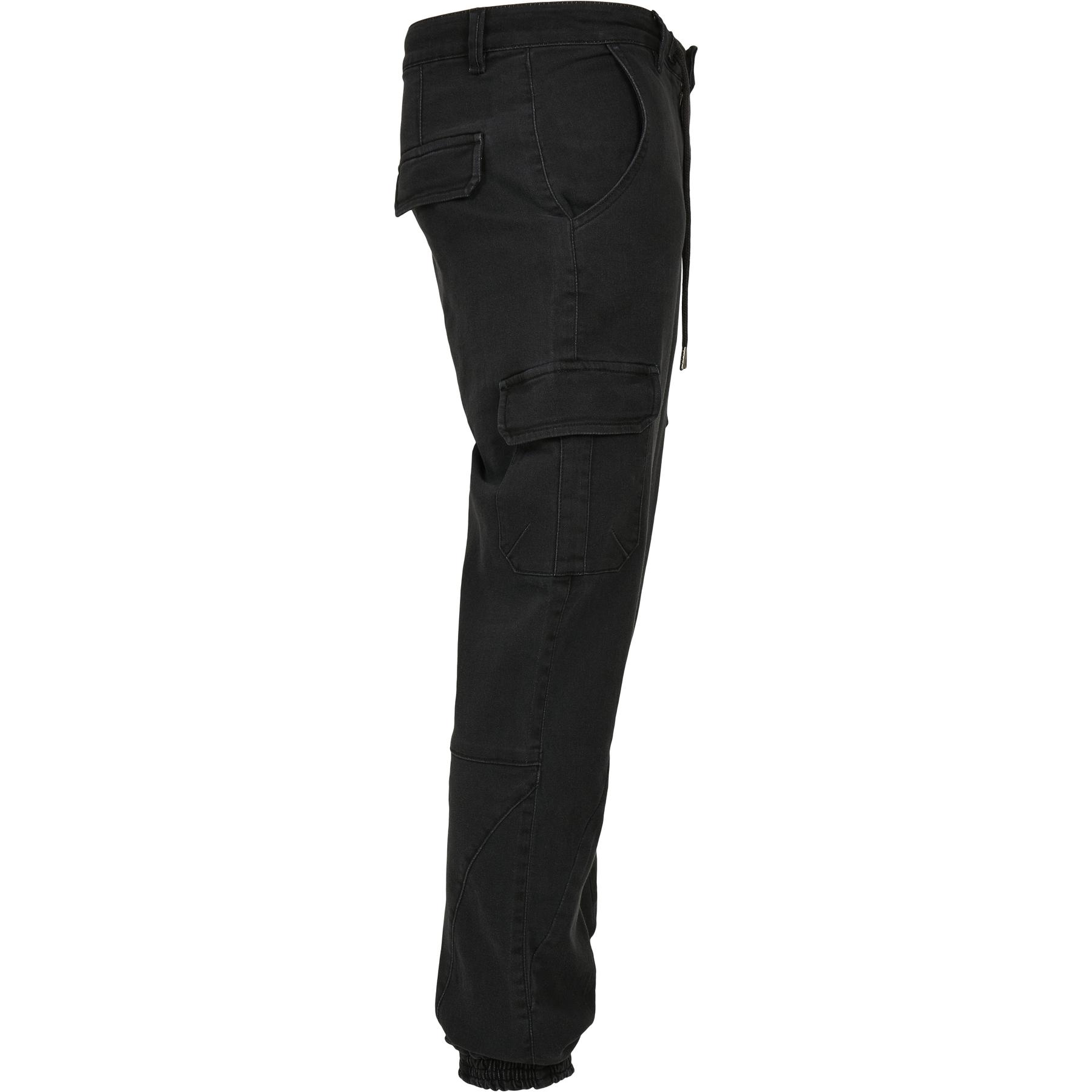 product/t/b/tb4459-00007_8.jpg