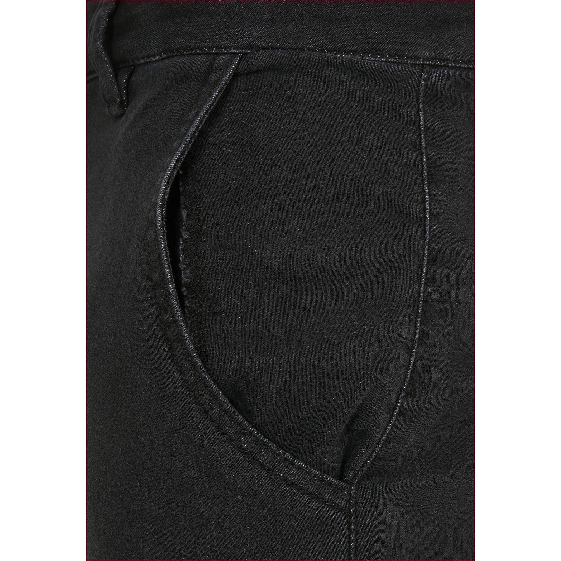 product/t/b/tb4459-00007_9.jpg