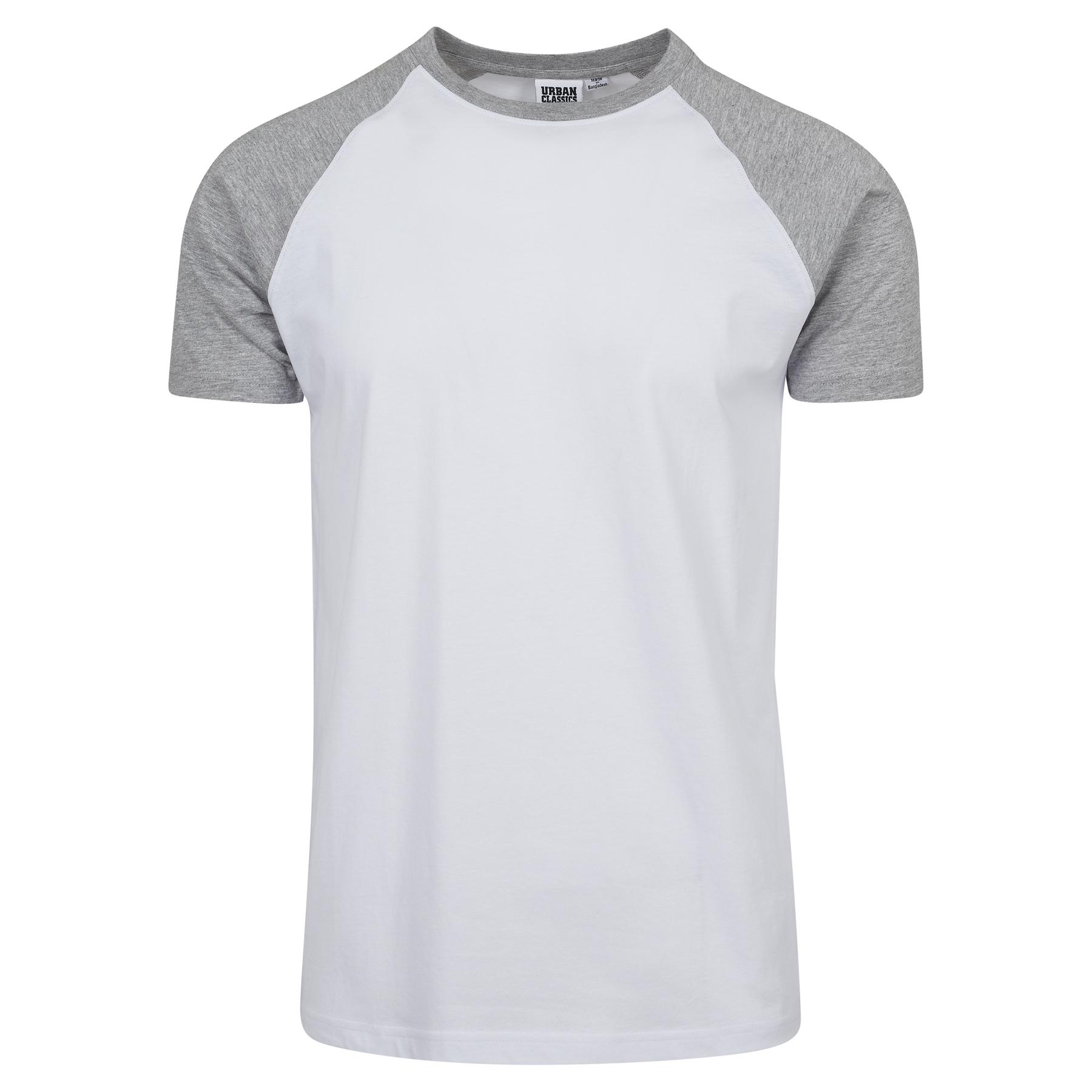 product/t/b/tb639-00230_7.jpg