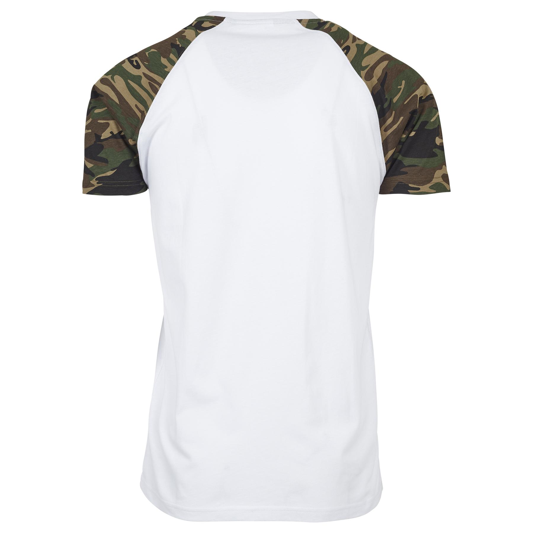product/t/b/tb639-00568_8.jpg