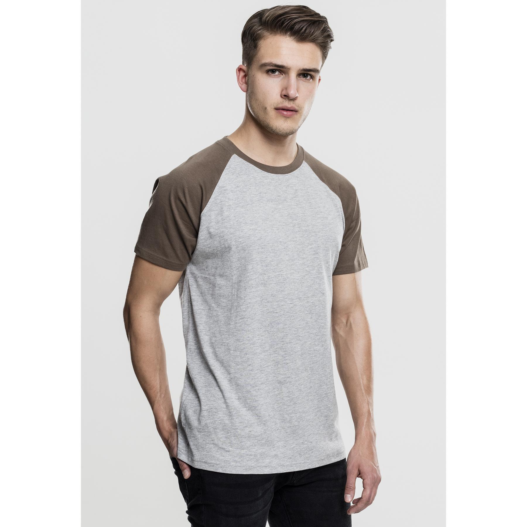 product/t/b/tb639-01155_0.jpg