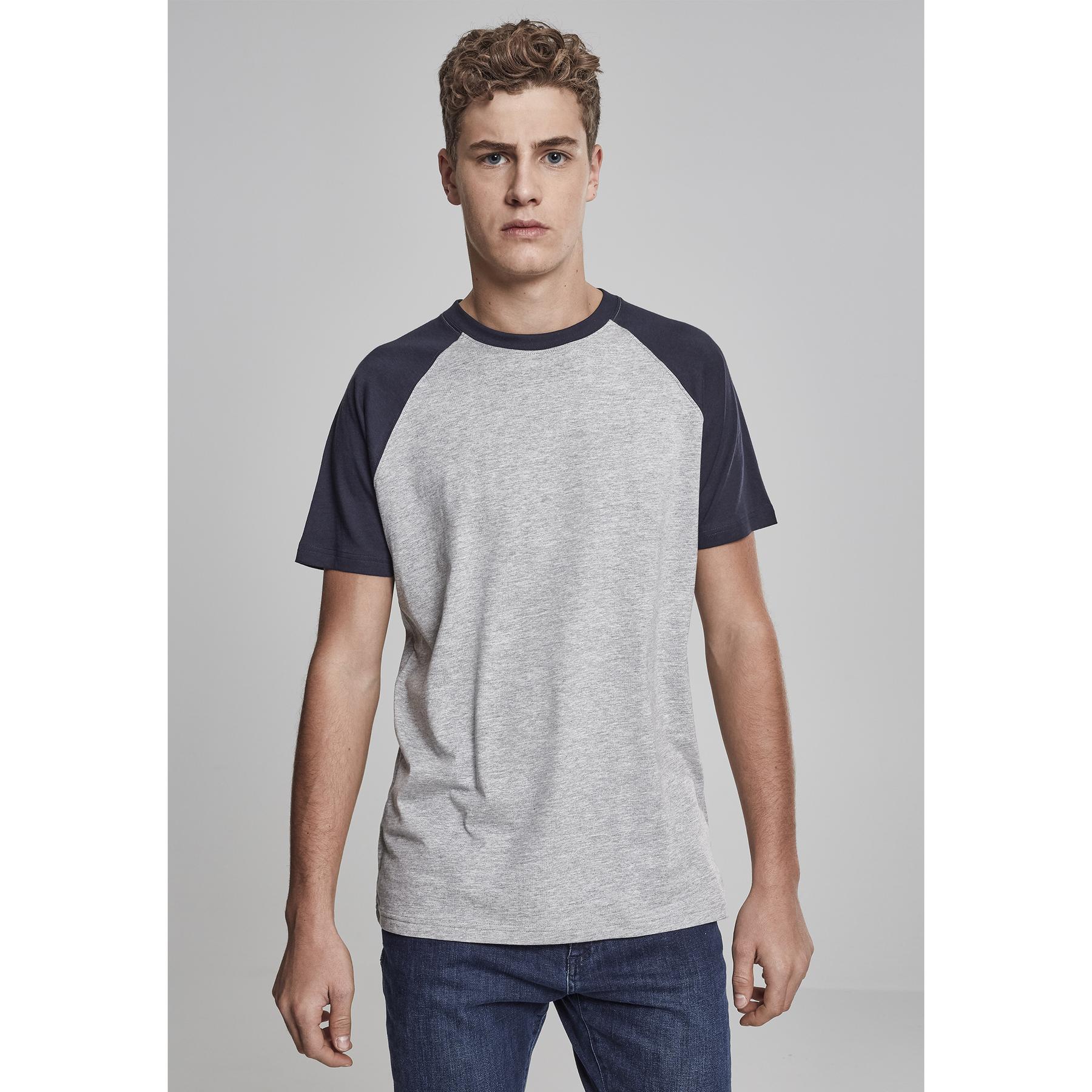 product/t/b/tb639-01199_0.jpg