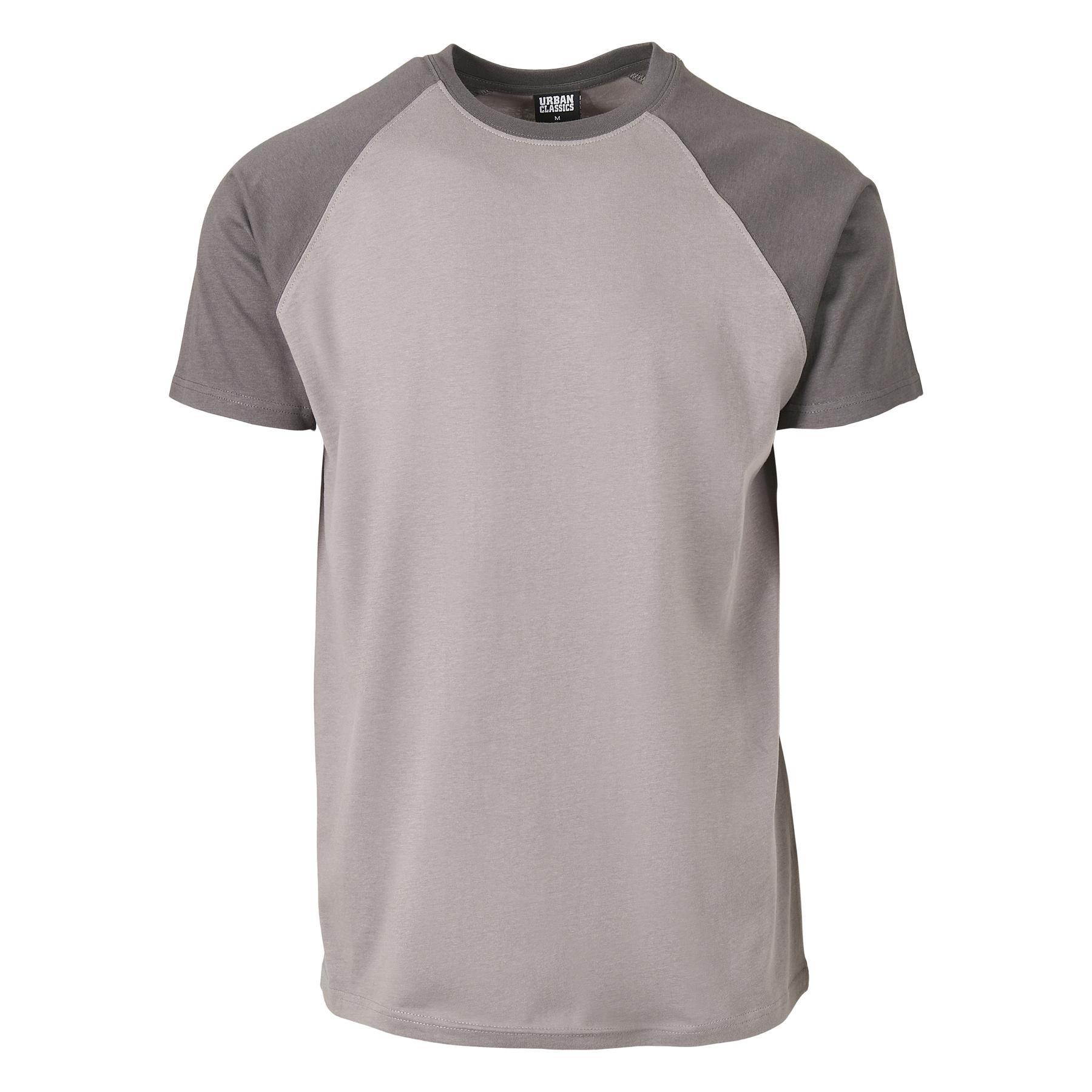 product/t/b/tb639-02736_0.jpg