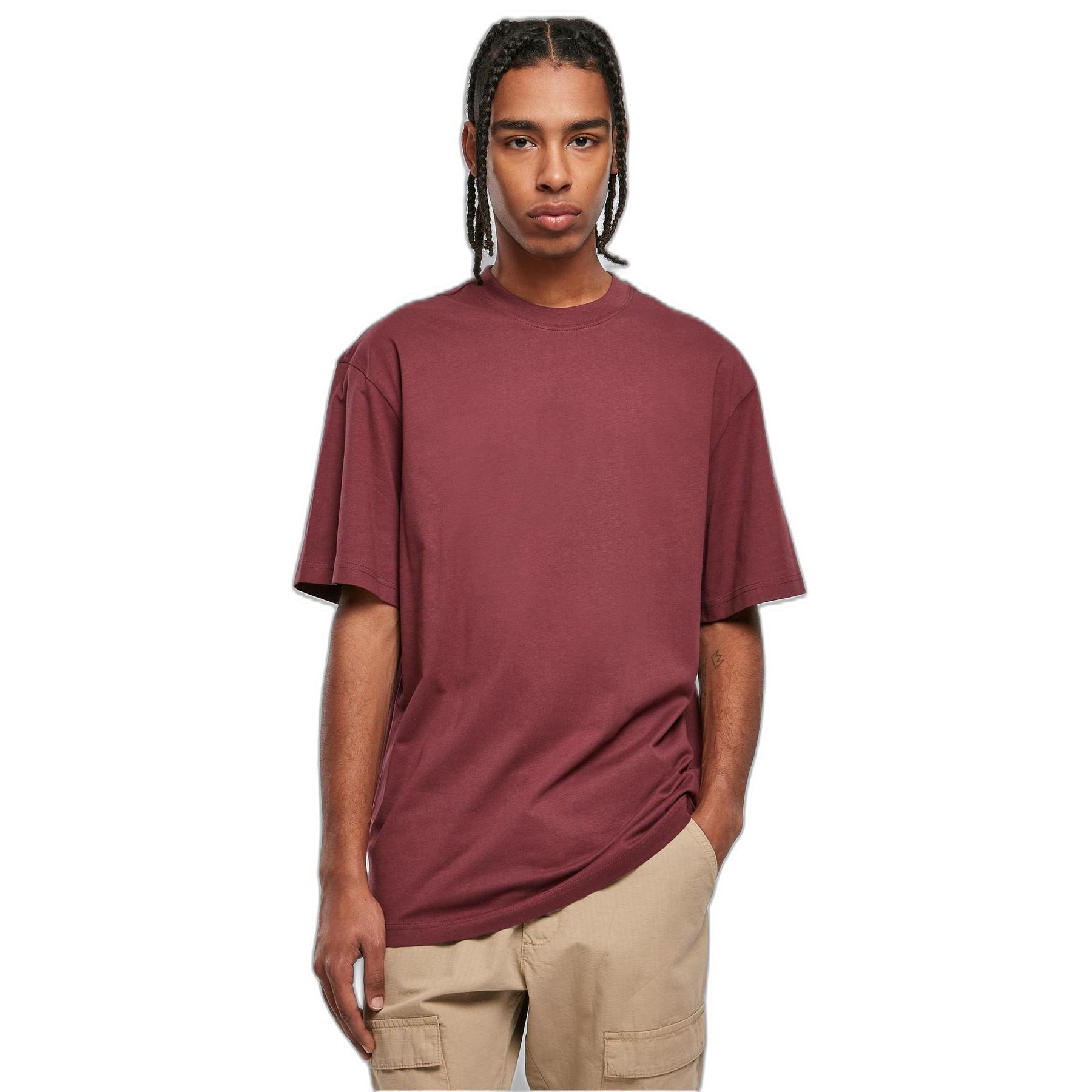 product/u/r/urban-classics_tb006-01151_0.jpg