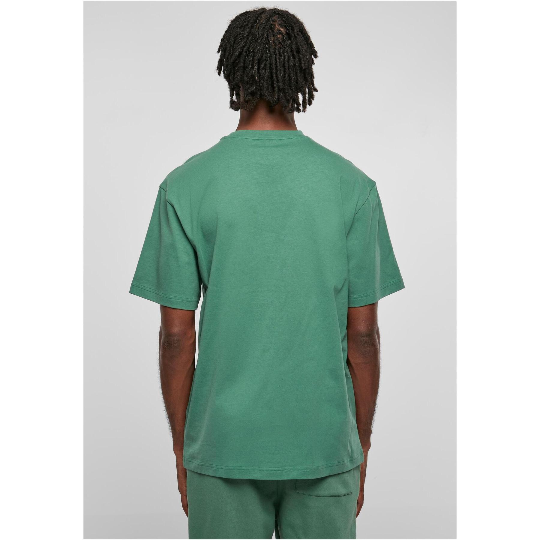 product/u/r/urban-classics_tb006-01299_3.jpg
