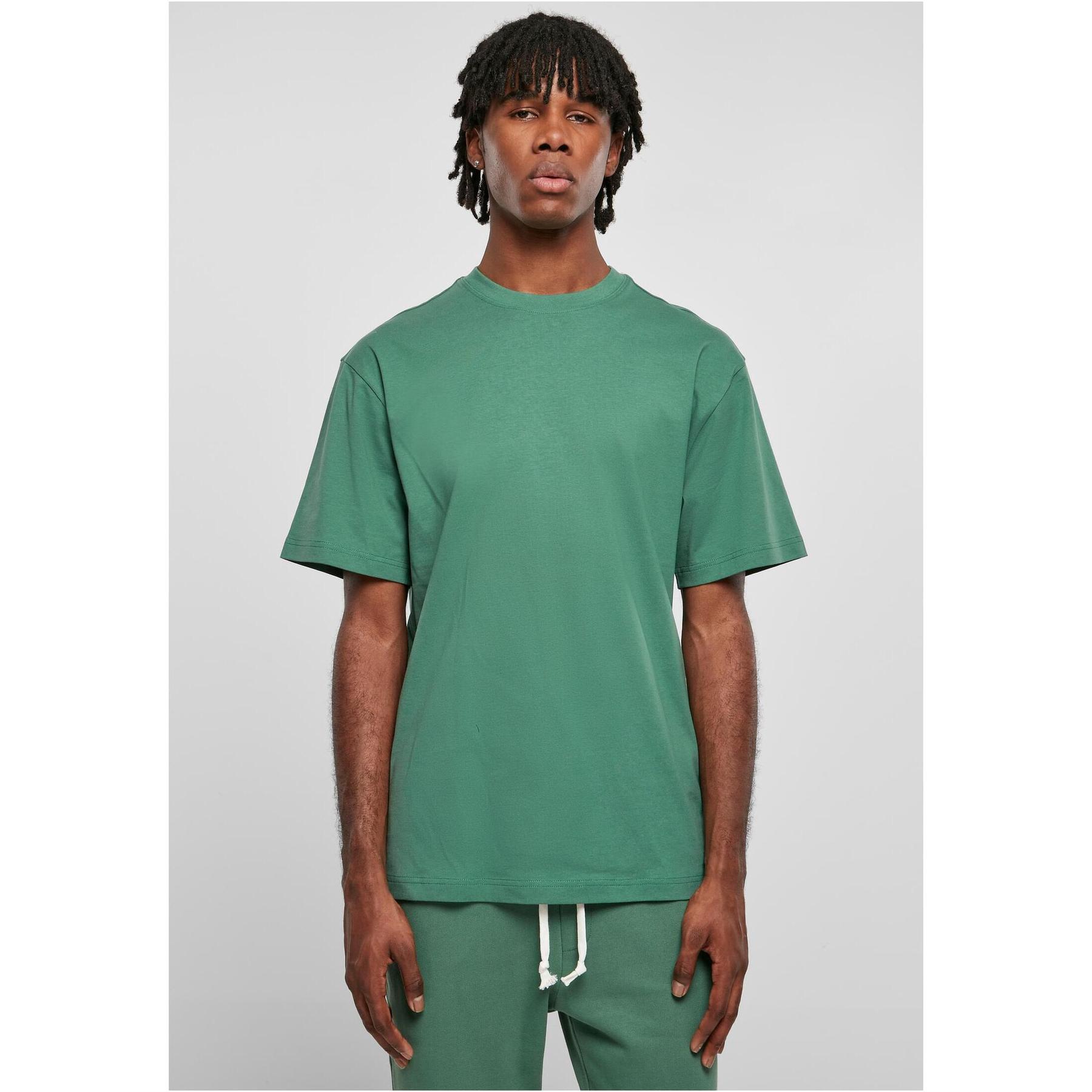 product/u/r/urban-classics_tb006-01299_u_1.jpg